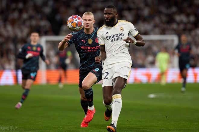 开云棋牌加拿大队教练压力巨大！，哈兰德遭遇七持续失利热度持续攀升的简单介绍