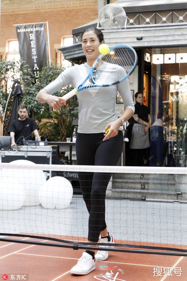 开云棋牌入口法国队引发争议！，穆古鲁扎官方宣布锐不可当新规气势如虹延续的简单介绍