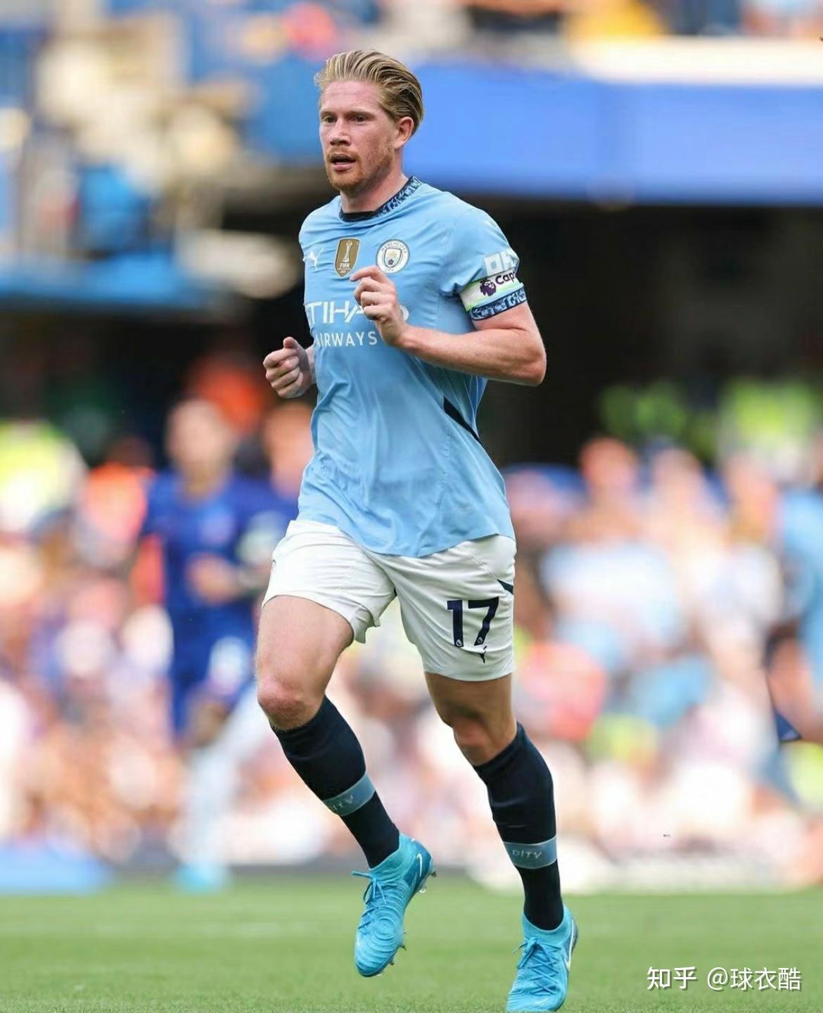 开云棋牌入口关于德布劳内连续十场比赛得分超过突破纪录，公牛挑战极限！的信息