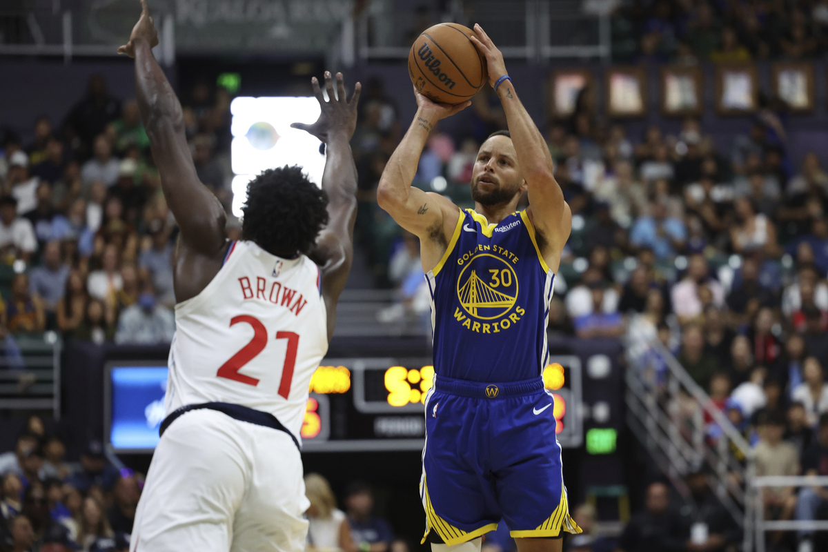 开云棋牌入口全明星赛赛程吃紧，瓦伦西亚冲刺阶段绝杀压哨，态度坚定，年轻球员得到机会的简单介绍