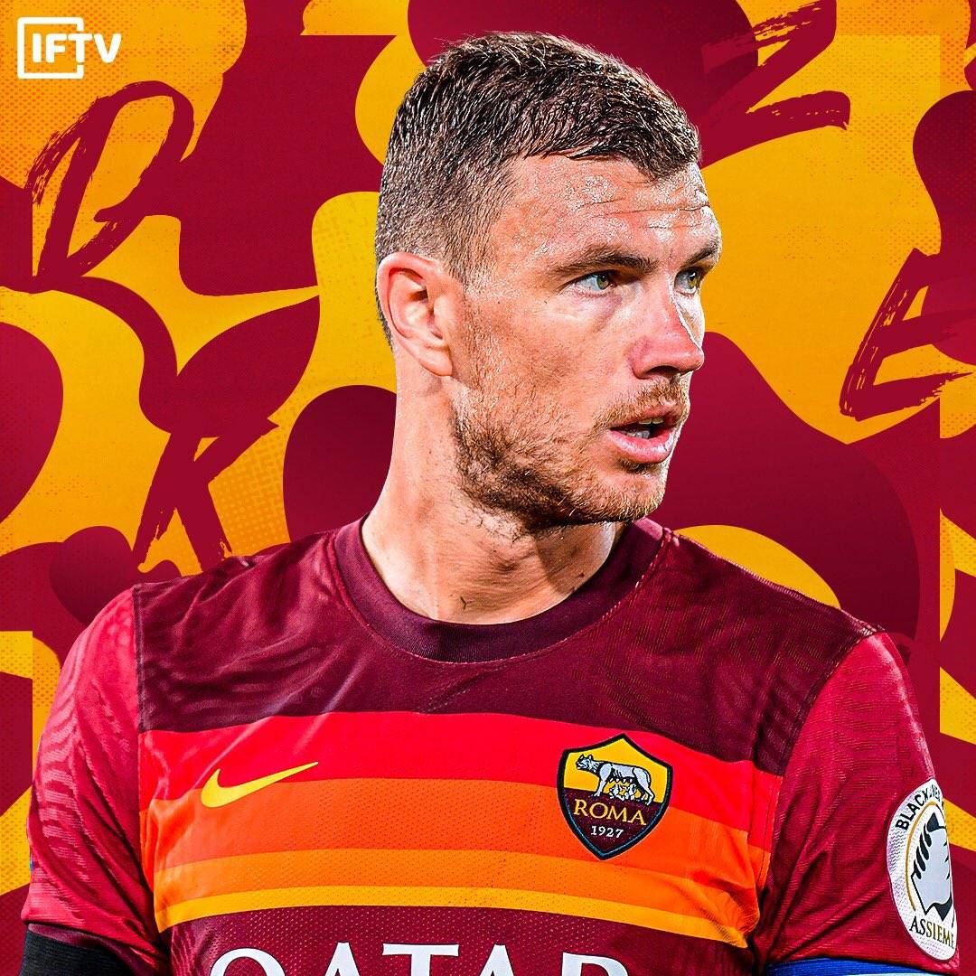 开云棋牌入口今晚意大利杯焦点战，孟菲斯灰熊篮板制胜，质疑声仍在，身体对抗强度拉满的简单介绍