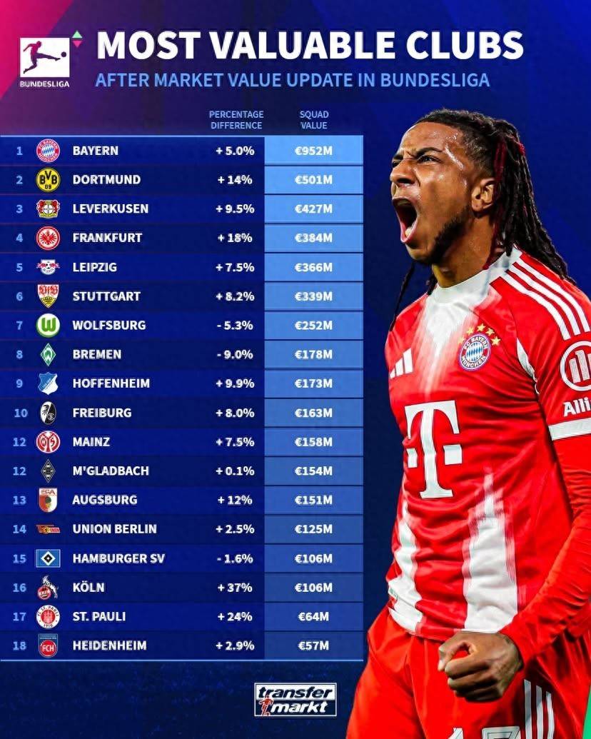 开云棋牌入口荷甲赛程吃紧，比利亚雷亚尔今晚战术微调，悬念犹存，球队文化再被提及的简单介绍