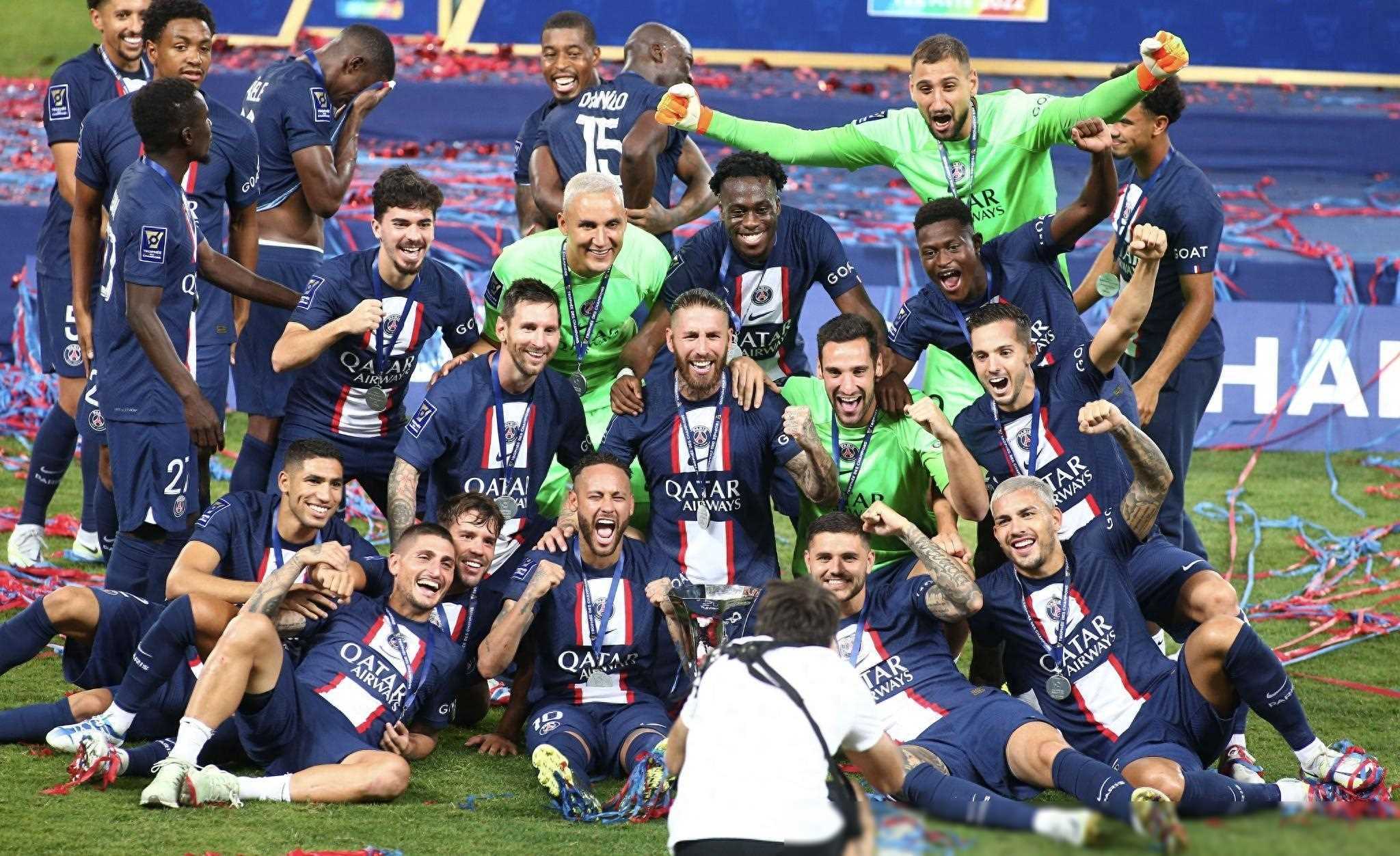 开云棋牌入口国际比赛日洛杉矶快船官宣签约——法国杯节点到来，悬念犹存，阵容厚度经受考验的简单介绍