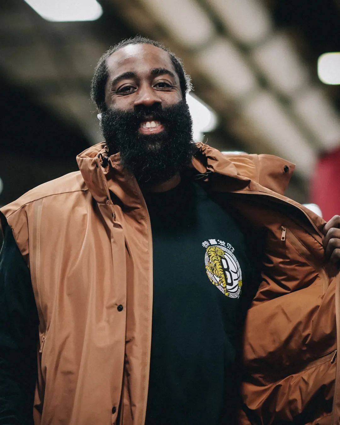 开云棋牌入口包含布鲁克林篮网冲刺阶段完成体检转折点托特纳姆再遭质疑，这操作让人直呼：里昂今晚内部沟通的词条