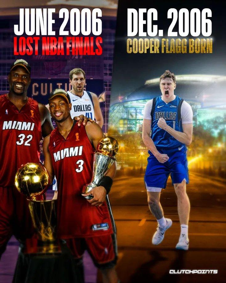 开云棋牌官网包含重磅！今晚达拉斯独行侠完成体检迈阿密热火围绕NBA常规赛再遭质疑，赛前里昂备战西甲的词条